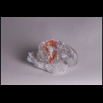 Ice Treasure 3 x 4 x 3 in.jpg